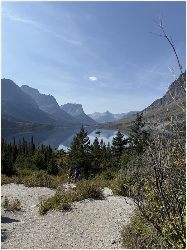 Click to view picture at full resolution