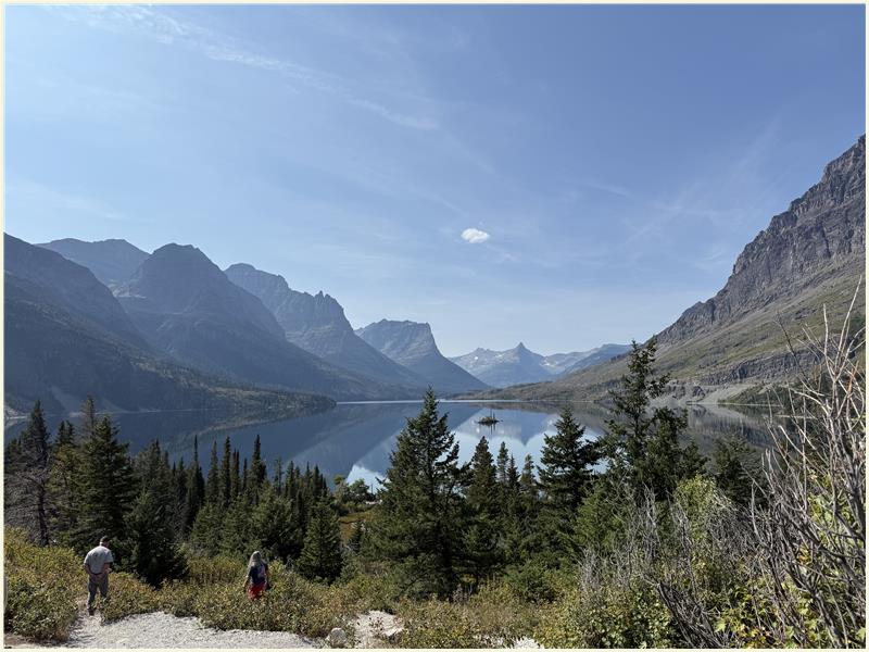 Click to view picture at full resolution