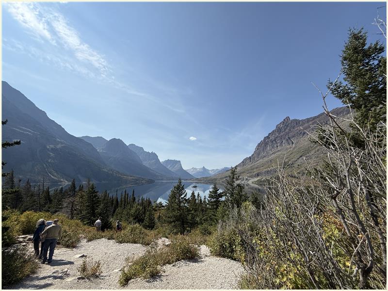 Click to view picture at full resolution