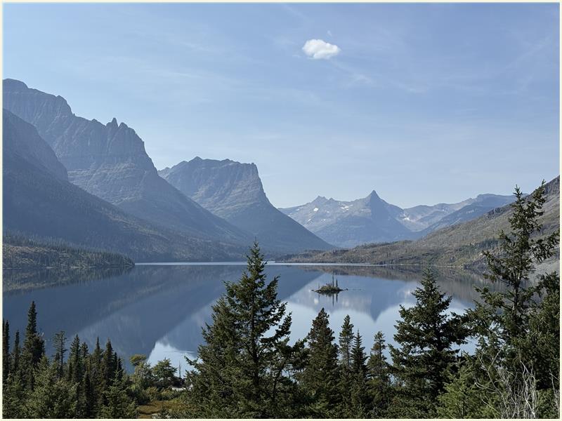 Click to view picture at full resolution