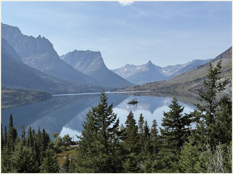 Click to view picture at full resolution