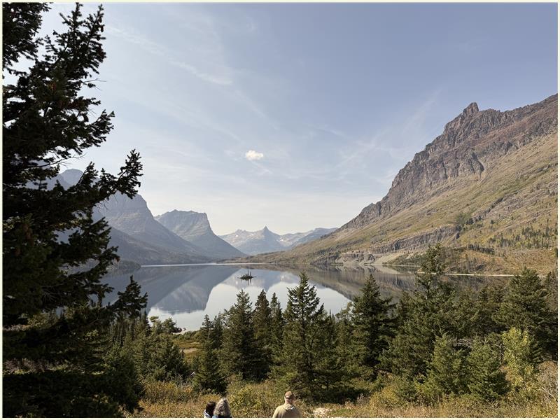 Click to view picture at full resolution