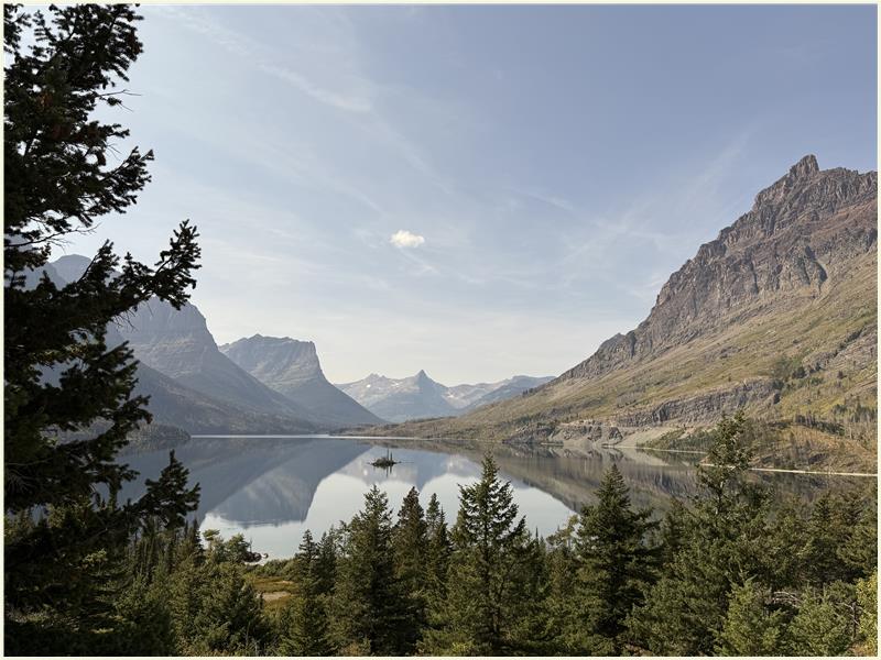 Click to view picture at full resolution