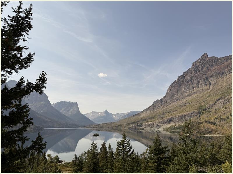 Click to view picture at full resolution