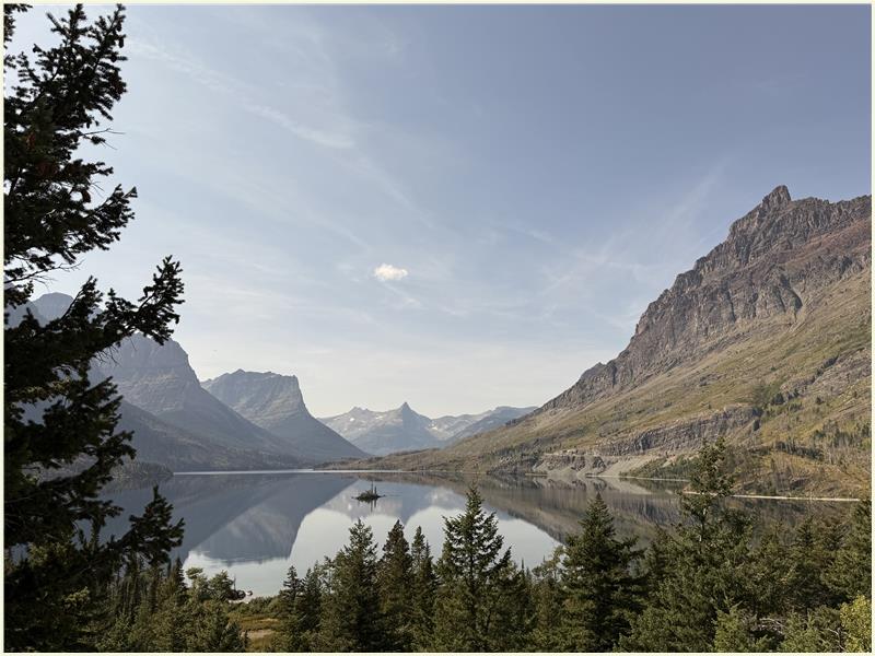 Click to view picture at full resolution