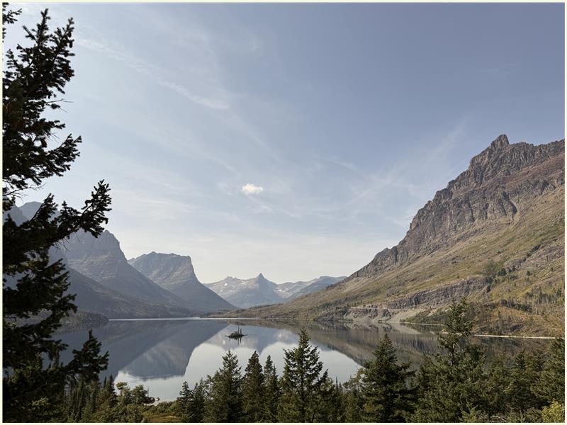 Click to view picture at full resolution