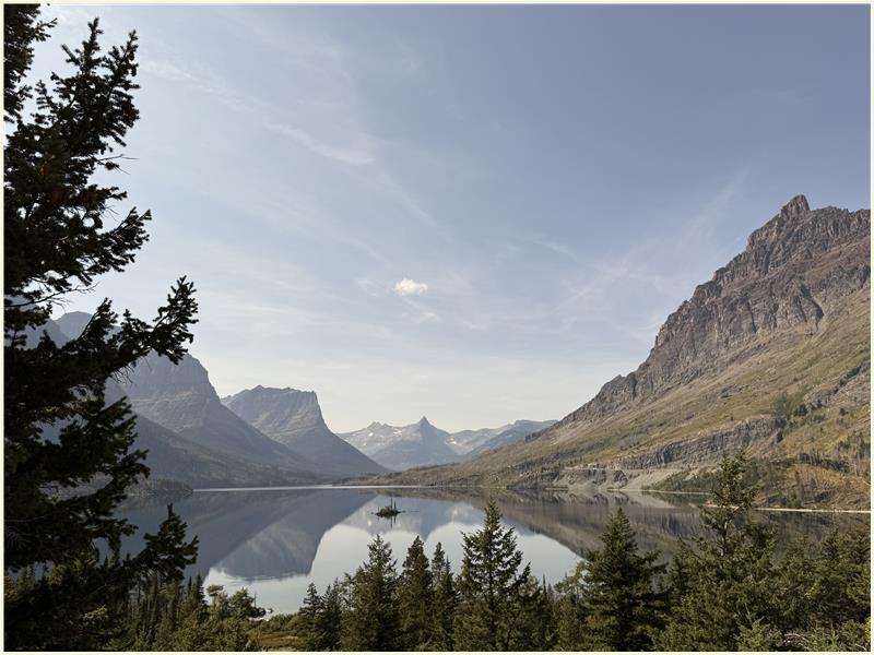 Click to view picture at full resolution