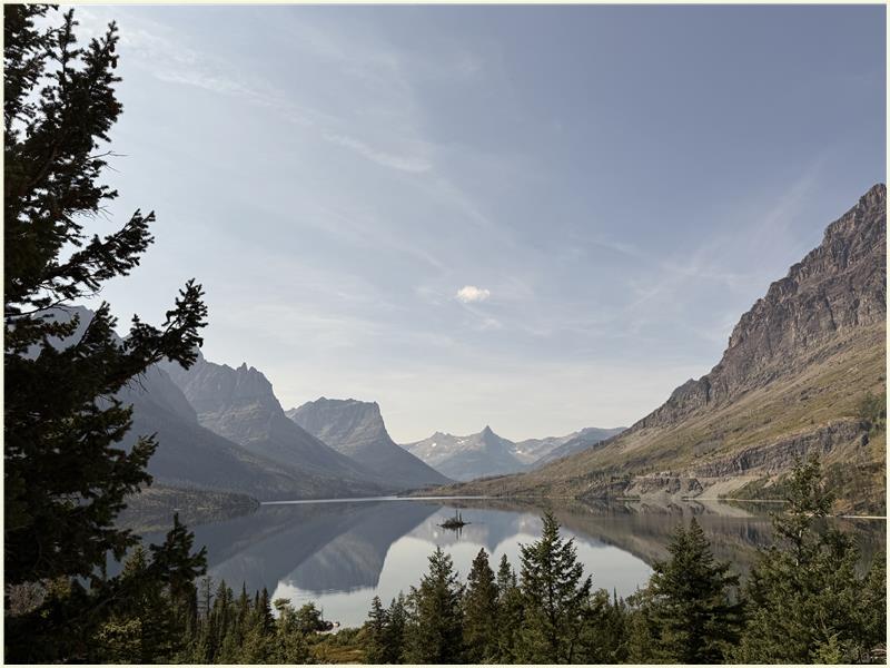 Click to view picture at full resolution