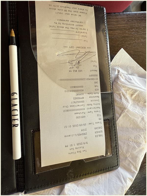 Click to view picture at full resolution