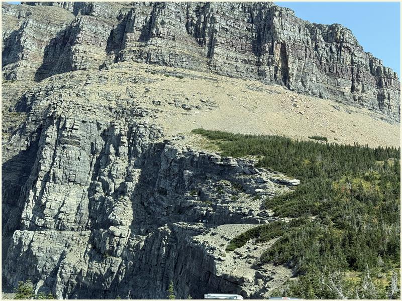 Click to view picture at full resolution