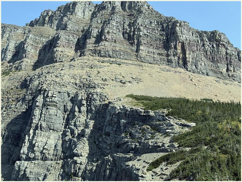 Click to view picture at full resolution