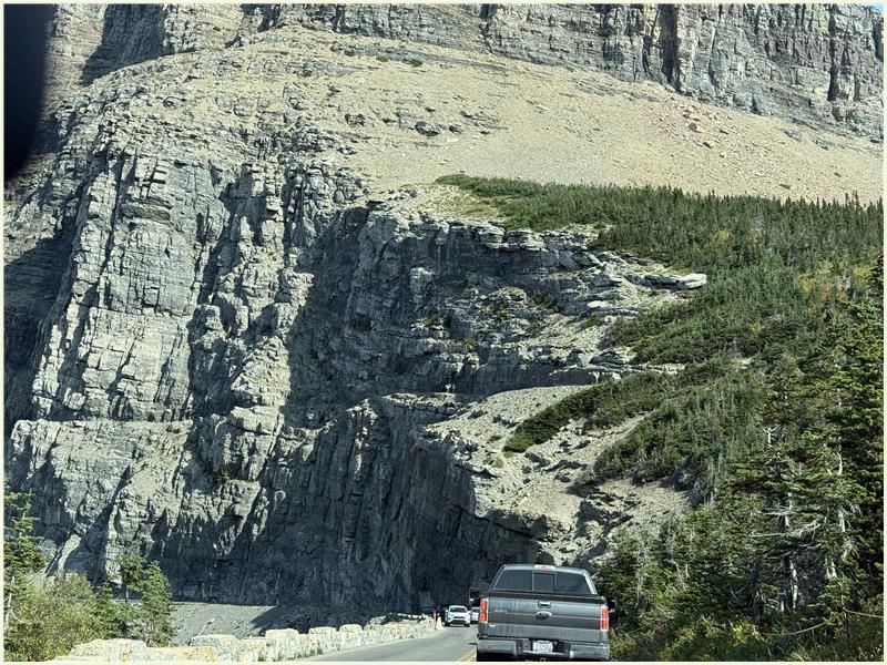 Click to view picture at full resolution