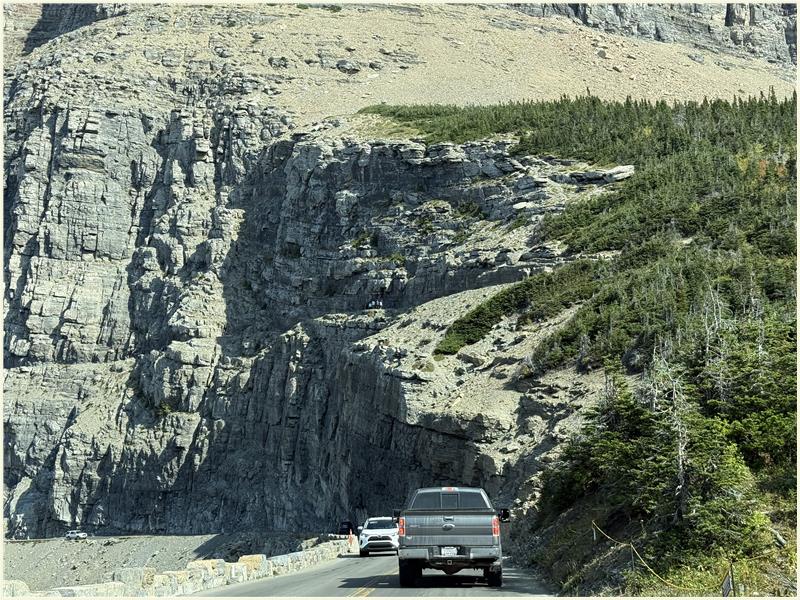 Click to view picture at full resolution