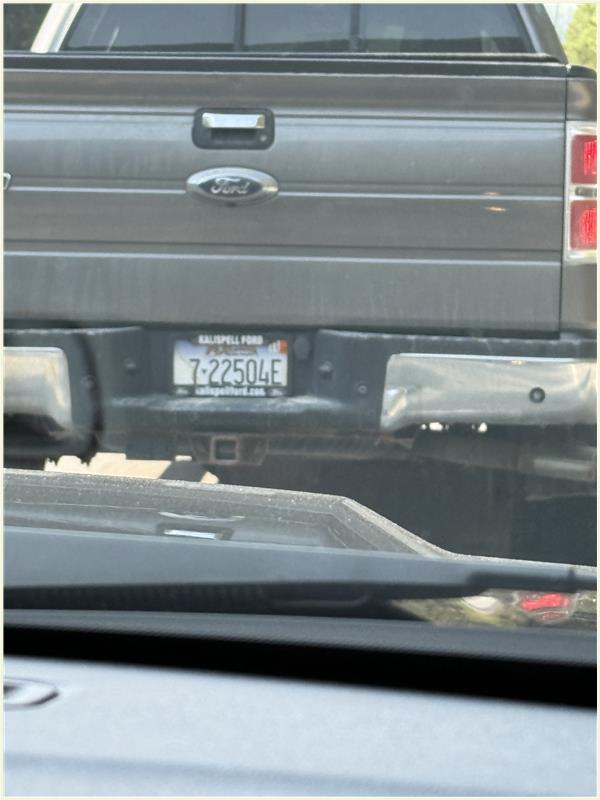 Click to view picture at full resolution