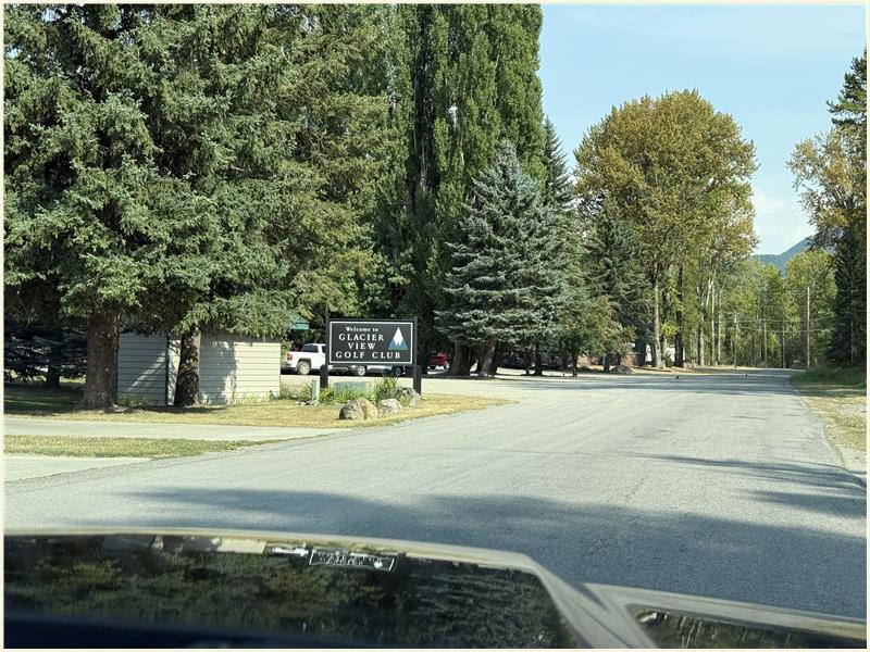 Click to view picture at full resolution