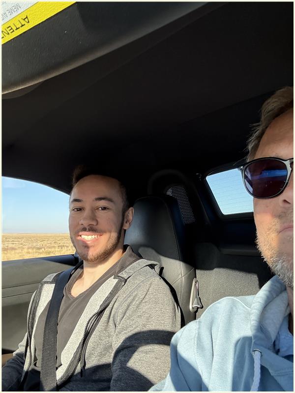 Click to view picture at full resolution