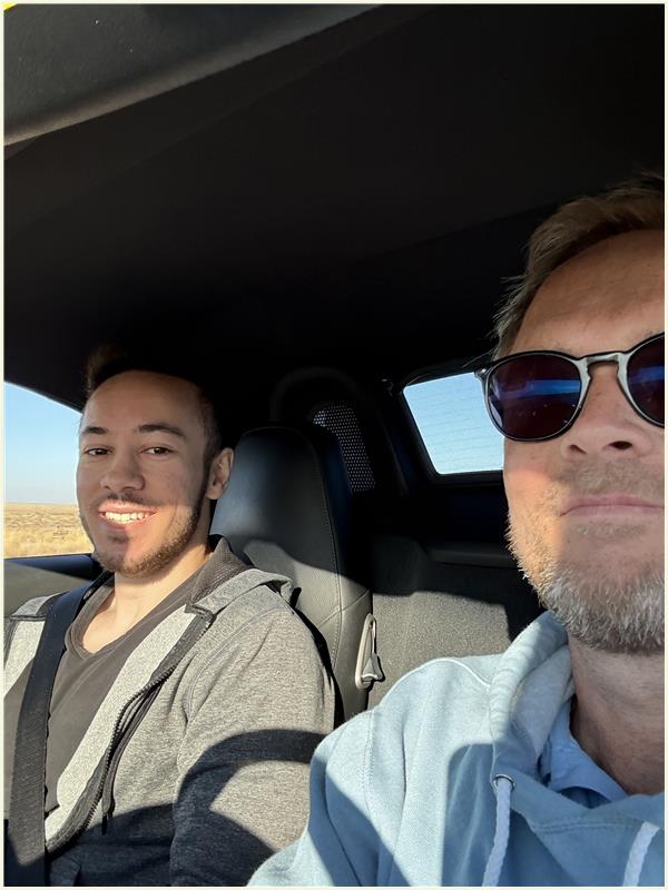 Click to view picture at full resolution