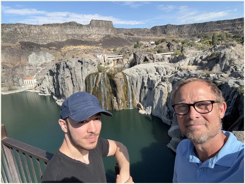 Click to view picture at full resolution