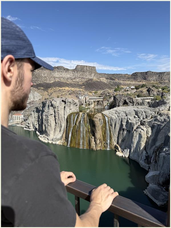 Click to view picture at full resolution