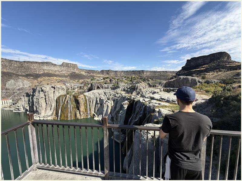 Click to view picture at full resolution