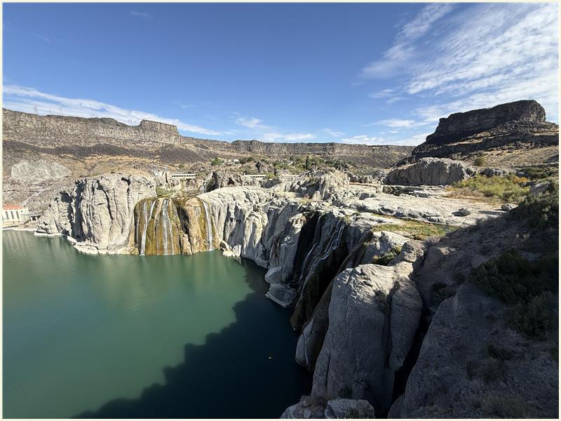 Click to view picture at full resolution