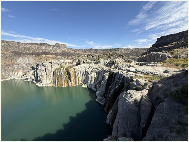 Click to view picture at full resolution