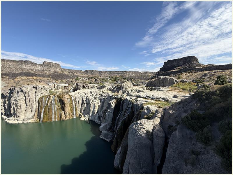 Click to view picture at full resolution