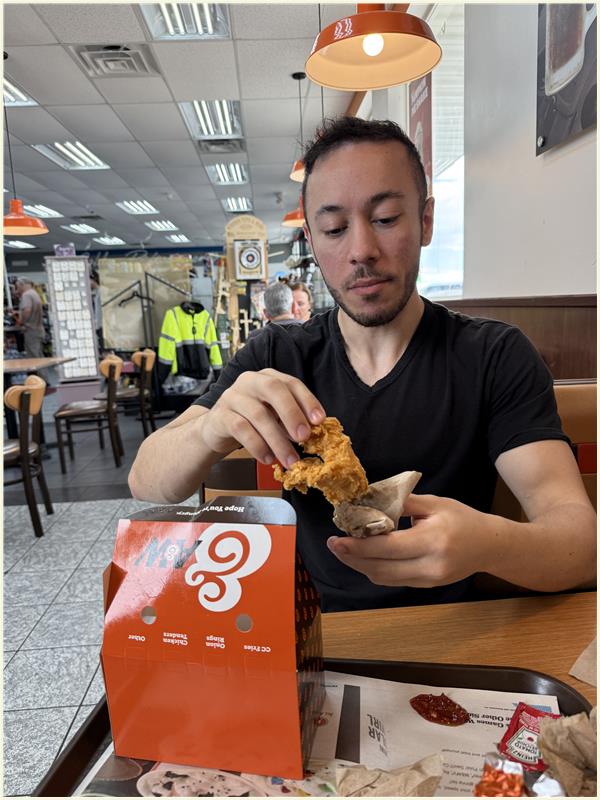 Click to view picture at full resolution