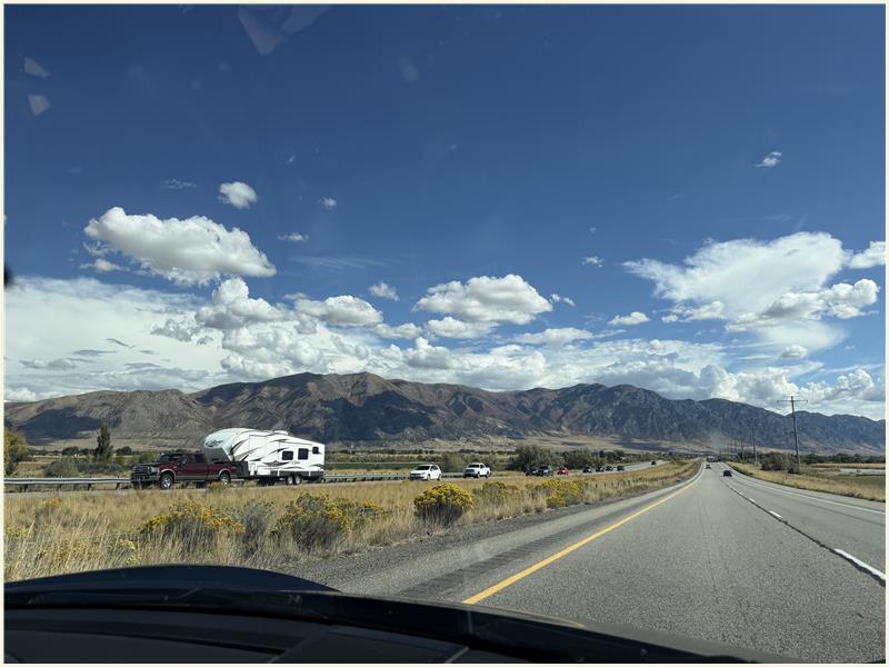 Click to view picture at full resolution