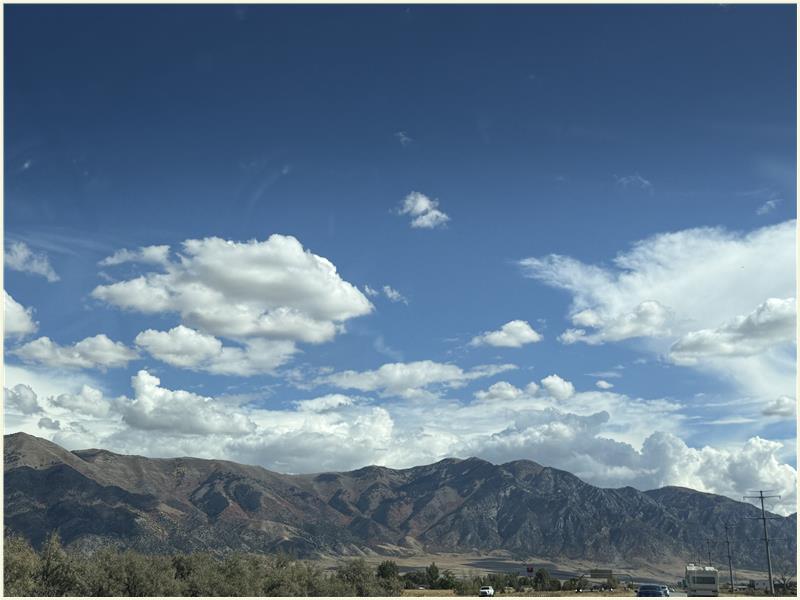 Click to view picture at full resolution