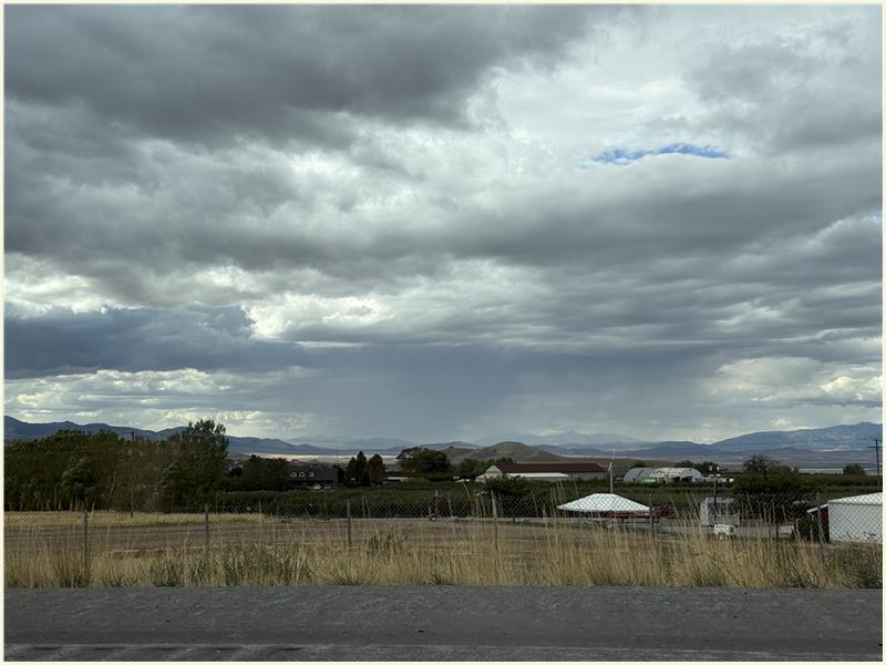 Click to view picture at full resolution