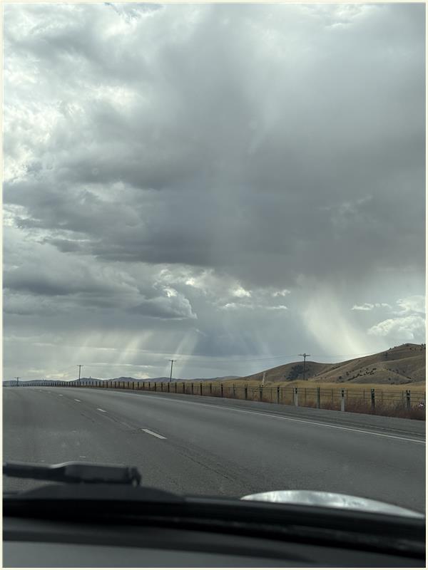 Click to view picture at full resolution