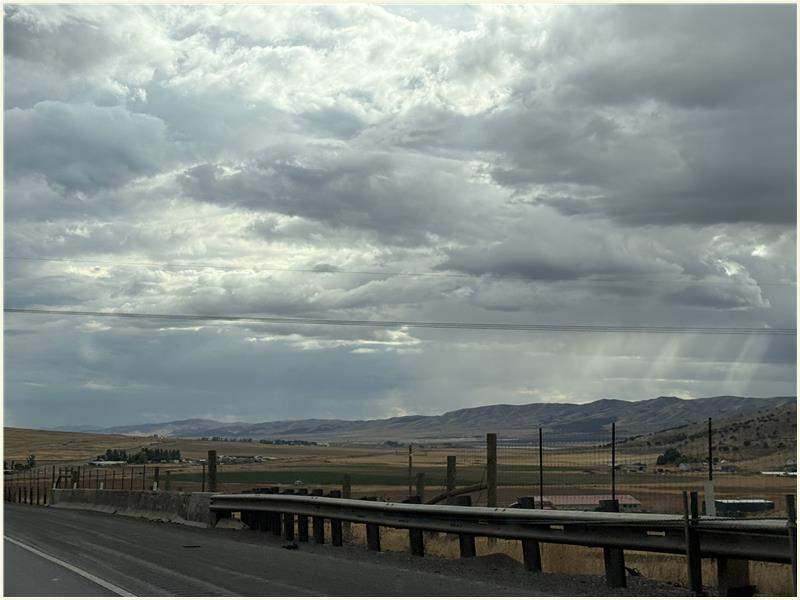 Click to view picture at full resolution