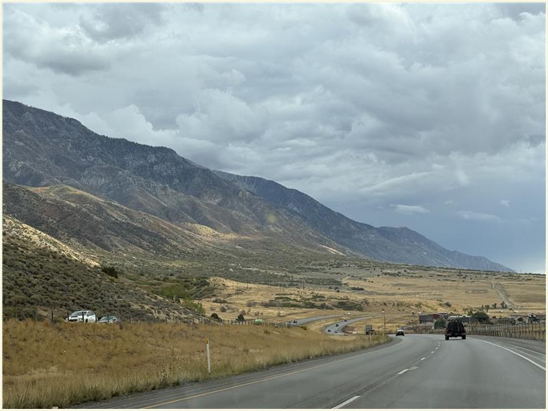 Click to view picture at full resolution