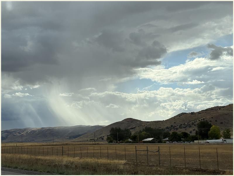 Click to view picture at full resolution