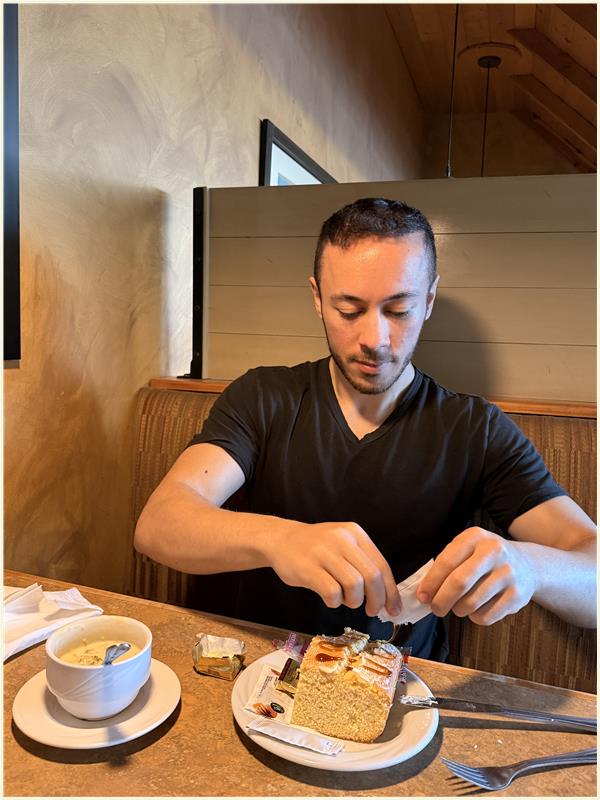 Click to view picture at full resolution