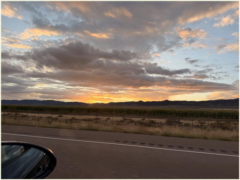 Click to view picture at full resolution