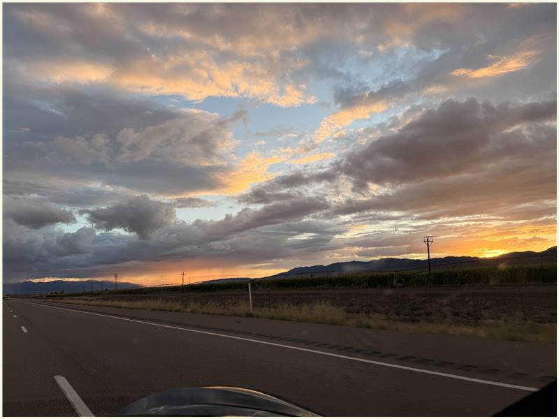 Click to view picture at full resolution