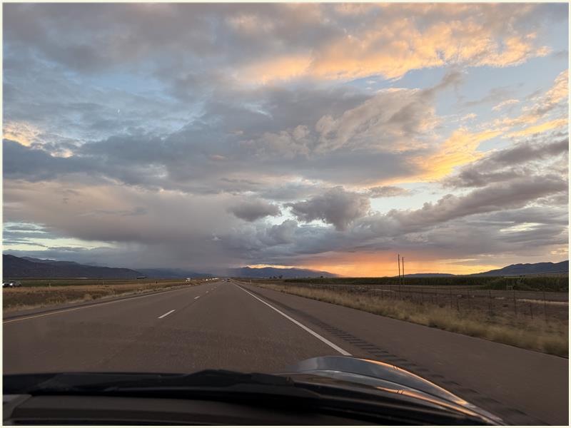 Click to view picture at full resolution