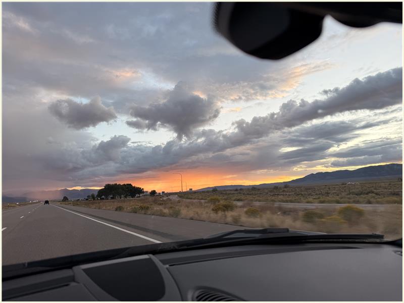 Click to view picture at full resolution