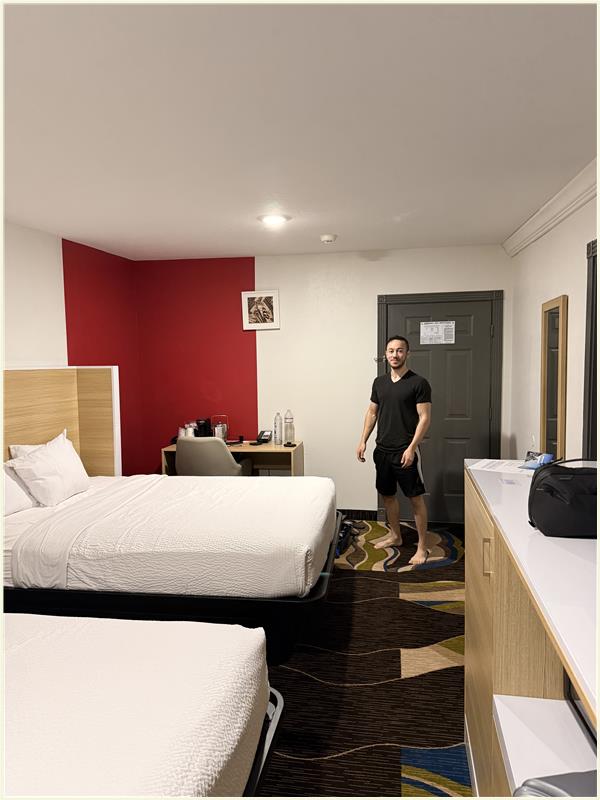 Click to view picture at full resolution