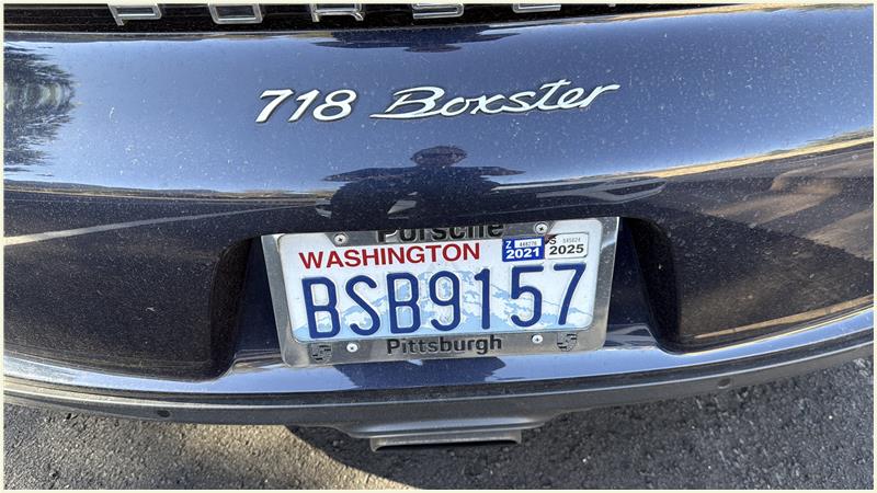 Click to view picture at full resolution