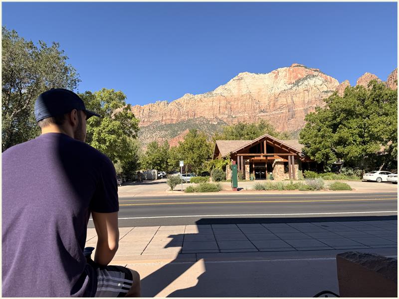 Click to view picture at full resolution