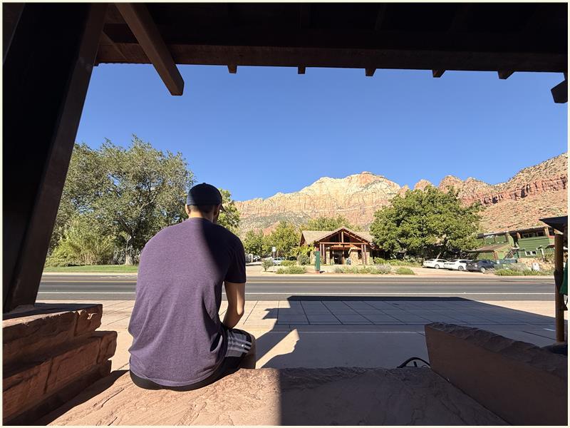 Click to view picture at full resolution