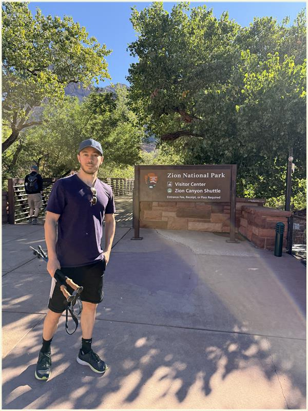 Click to view picture at full resolution