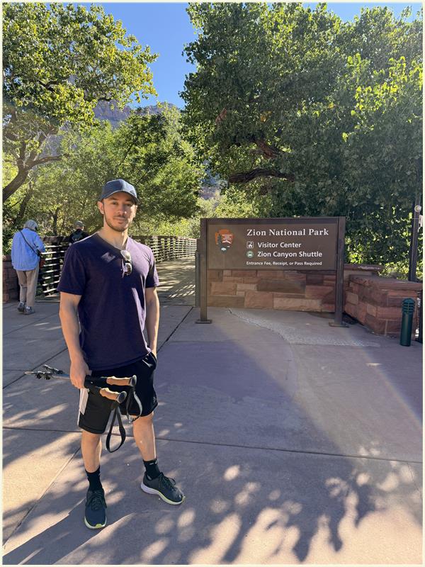 Click to view picture at full resolution