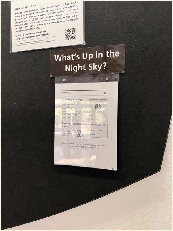 Click to view picture at full resolution