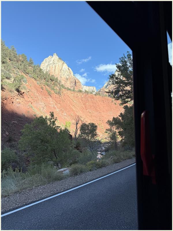 Click to view picture at full resolution