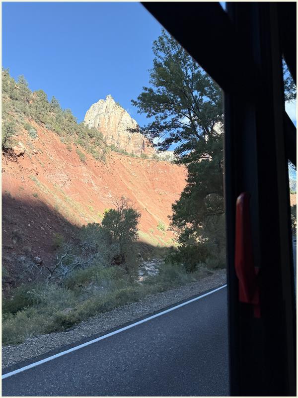 Click to view picture at full resolution