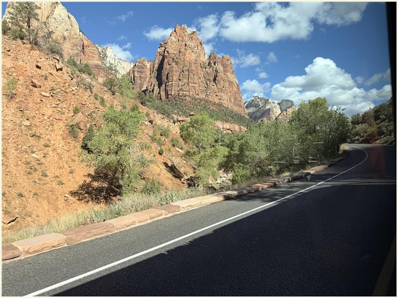 Click to view picture at full resolution